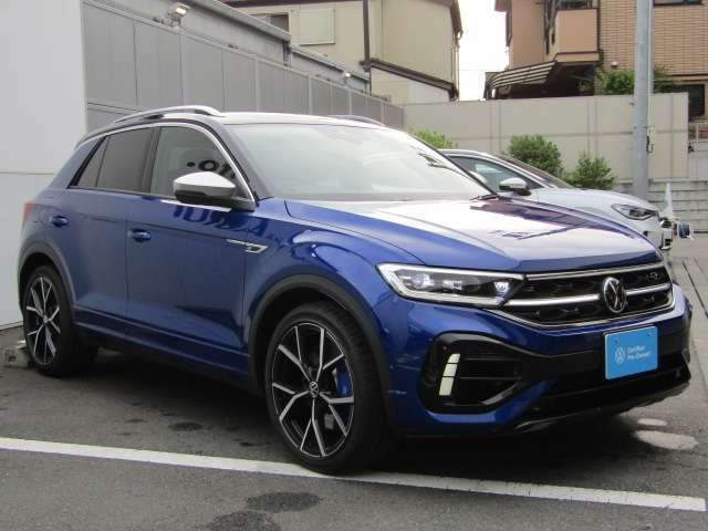 全国各地ご納車可能です♪♪詳しくはスタッフまでお問合せください☆