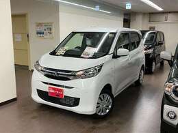 古城モータースは、アフターである整備・車検・鈑金・保険・レスキューなど…、すべてお任せ下さい！！