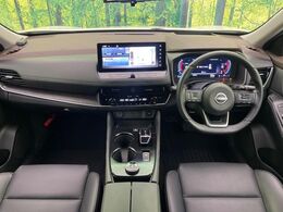 グループ総在庫数約30，000台！！全国の系列店からメーカー・車種問わずご紹介出来るので、あなたにピッタリのお車が見つかるはずです♪まずはお問い合わせ下さい☆