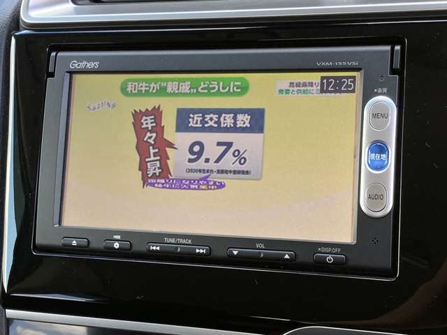 ☆整備☆車検☆鈑金☆買取☆保険☆レンタカー☆リース☆その他取付作業など自動車にかかわることはすべてお任せください♪新車や中古車注文販売も承ります。