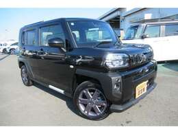 販売するお車も程度にこだわった自信を持ってお薦めできる車ばかりを取り揃えています。