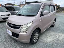 低価格車！希望に応えるように努力します。昭和62年創業の実績！低価格だけではなく、「安心」「信頼」「納得」をモットーにお客様に満足して乗っていただけるように心掛けています。