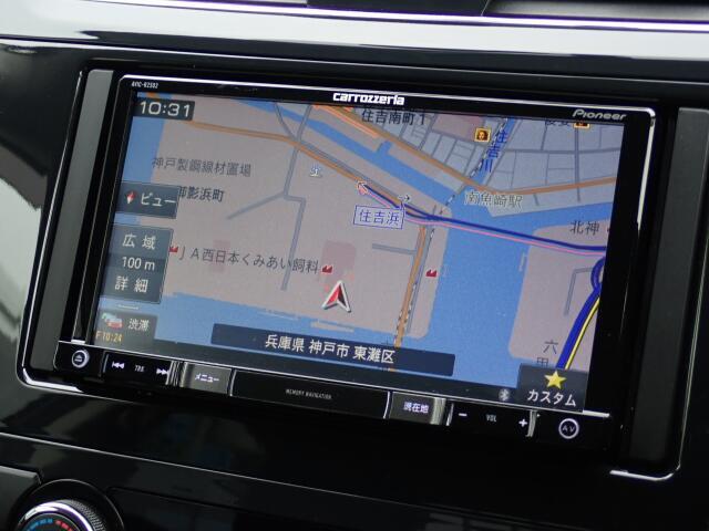 Bluetooth対応です♪