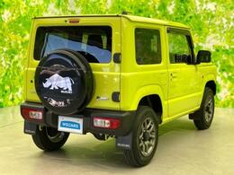 全国に店舗を展開しているのでどこでもお取り寄せが可能です！この車が気になるけど遠方だから・・・と諦める必要はありません！※別途陸送費が必要です。