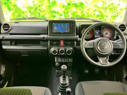 「この車の写真をもっと見たい」「状態が気になる」「この装備はついている？」どんな小さな疑問でもお気軽にお問い合わせください！