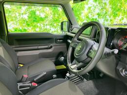 WECARSではほぼ毎日新しい在庫車両を入荷しております！お客様のこだわりを叶える1台がきっとWECARSにあるはずです！