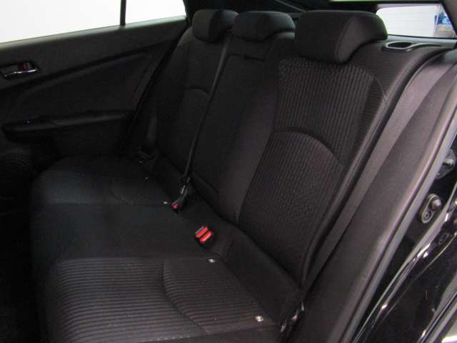 最長3年間・走行距離・修理金額・回数制限なし！保証範囲「350点」電気系統部品までも対応！全国の提携工場で修理が可能な保証もお選び頂けます！！