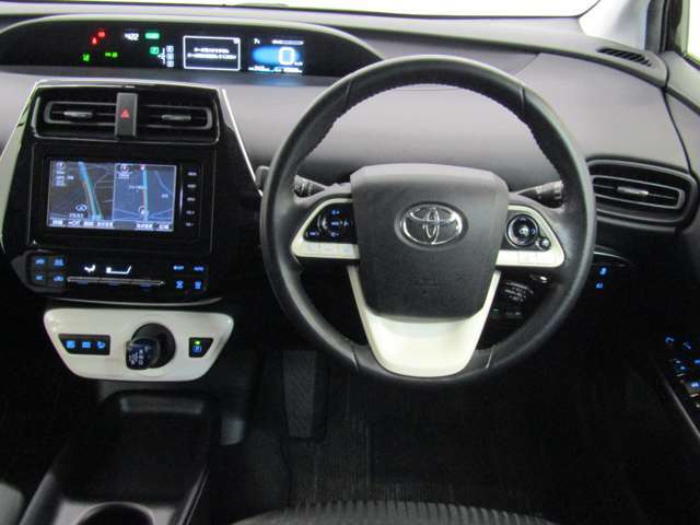 最長3年間・走行距離・修理金額・回数制限なし！保証範囲「350点」電気系統部品までも対応！全国の提携工場で修理が可能な保証もお選び頂けます！！