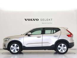 モダンなプレミアムを目指したプラス プロB3。伝統的なスカンジナビアン・デザインを継承しながら、躍動感にあふれ優雅な雰囲気を身にまとう、新しい潮流を具現化したスタイリングです。