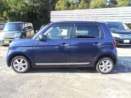 納車前には点検・オイル交換させていただきます！