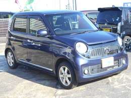 本社併設整備工場・鈑金工場・車検ラインがございますので、納車後のカーライフもお任せください！