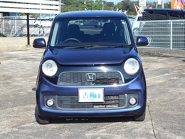 ご希望がございましたら『消耗品』等、格安にて交換させていただきます。ご相談ください！