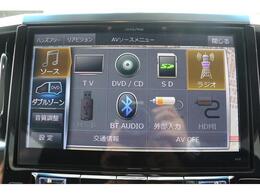 いざというときに頼れる最長3年の長期保証もご用意しております。困った時に安心してお使いいただけるように、免責金や工賃のお客様負担もございません。ご不明な点がございましたらスタッフまでお問い合わせくださ