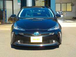 指定工場保有。購入からアフターフォローまで、お車のことは島根県出雲市のフレストにお任せください。営業時間9:00～19:00、水曜日定休