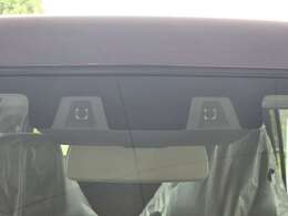 ☆掲載していない車両もございます！☆在庫に無いお車もお探ししますのでご相談下さいませ♪