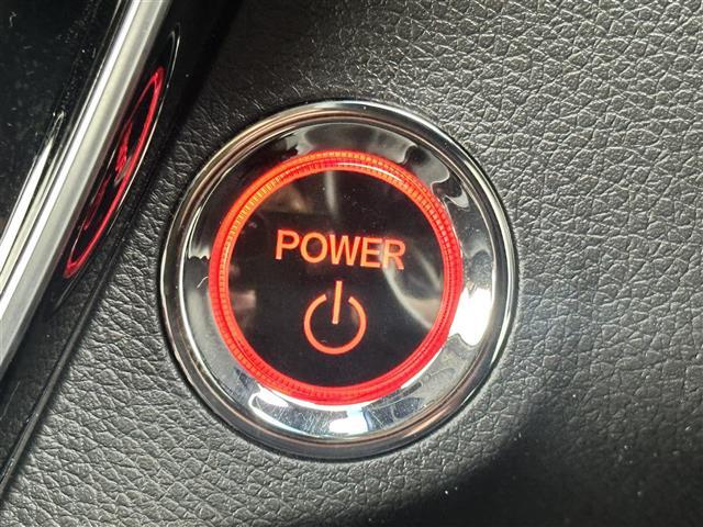 【運転席操作部】快適なドライブを楽しむための機能が装備されています！運転席から触れるので、使いやすいです！除菌プランいれていただくと、さらに清潔で安心していただけます！