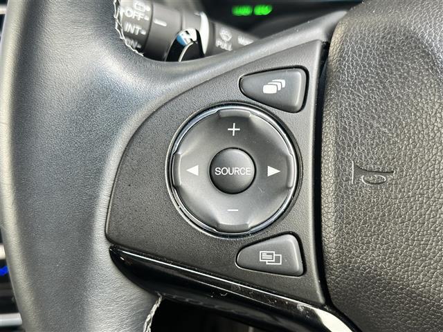 【運転席操作部】快適なドライブを楽しむための機能が装備されています！運転席から触れるので、使いやすいです！除菌プランいれていただくと、さらに清潔で安心していただけます！