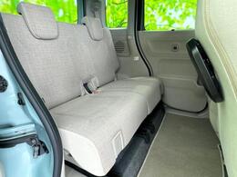 WECARSではほぼ毎日新しい在庫車両を入荷しております！お客様のこだわりを叶える1台がきっとWECARSにあるはずです！