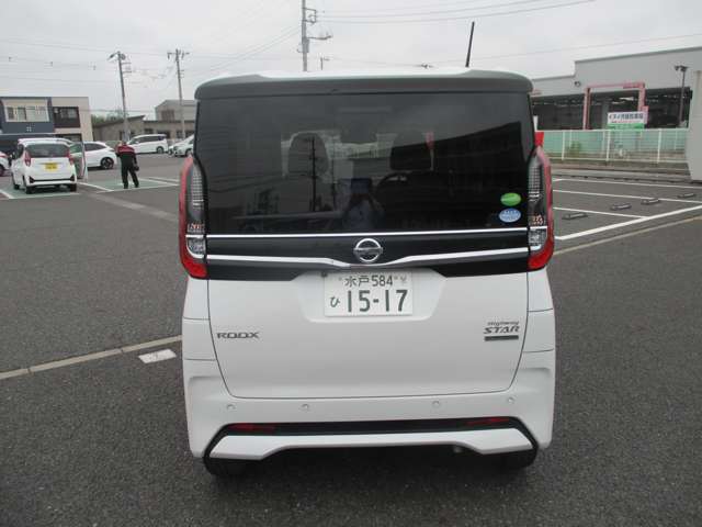 日産のテクニカルスタッフが整備致します！ディーラーならではの点検整備ですので安心してお乗りいただけます♪修理費用を別途頂くことはこざいません！ご不明な点がございましたらお気軽にお問合せください！！