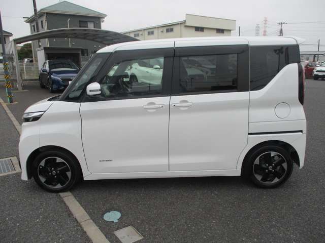 ★お車にてご来店のお客様★東関東自動車道、潮来インタ-よりお車で15分となります。