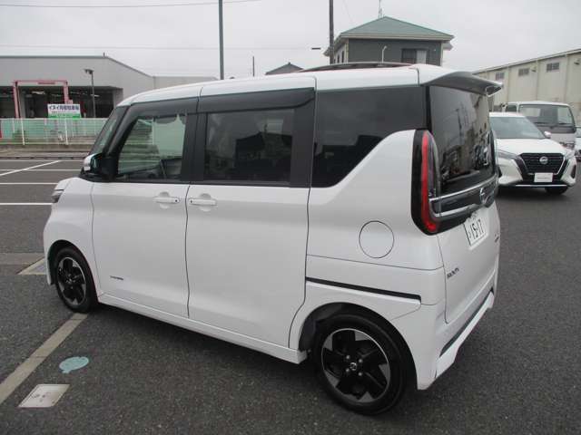 ★遠方納車★遠方のお客様への販売実績も多数ございますので全国どこのお客様でもご安心してお買い求め頂けます！全国ご納車OK！（陸送会社委託となります）ご納車までスタッフが丁寧にご対応致します！