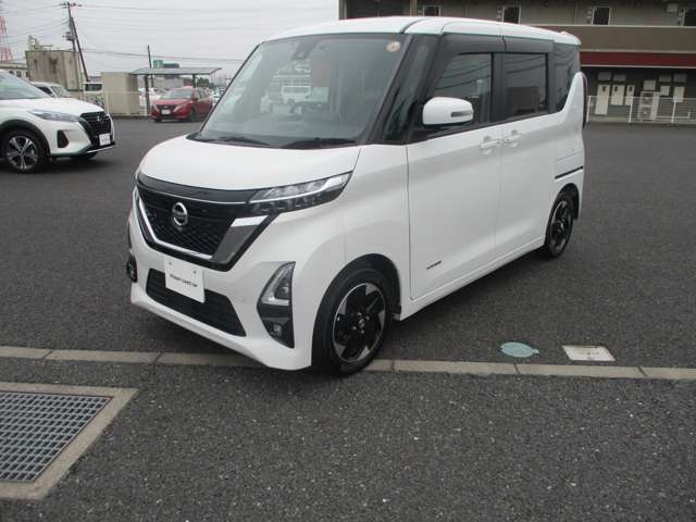 茨城県以外でのナンバー登録を希望されるお客様は、通常登録費用のほかに別途49，500円かかります。予めご了承くださいませ。