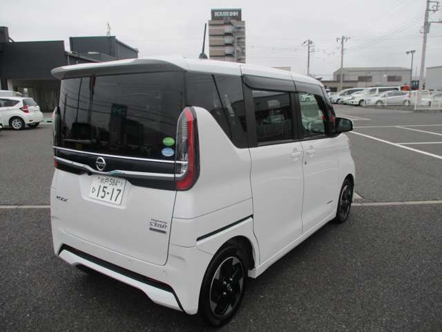 できる限り多くの情報掲出を心がけておりますが、遠方でご来店、現車確認の難しい方はお気軽にご連絡ください。必要に応じて追加で画像をお送りすることも可能です。