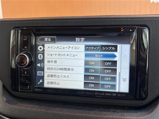 ガリバーの在庫は約4万台！お客様からご満足いただけるよう、バリエーション豊かなお車をご用意しております。