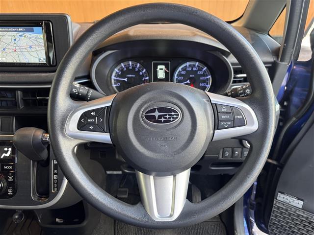 ガリバーの在庫は約4万台！お客様からご満足いただけるよう、バリエーション豊かなお車をご用意しております。