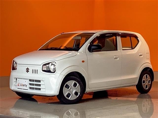 ■□■□■ グループ総在庫台数6000台！！ 欲しい車が、きっと見つかります！！ 在庫に無いお車もお探ししますのでご相談下さいませ。 ■□■□■