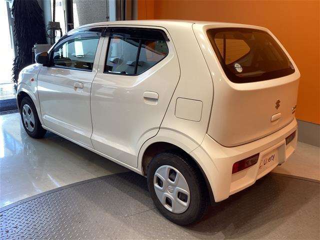 ■□■□■ 在庫車のほとんどは、オートオークションもしくはディーラーさんから購入したものなので、品質も保証されています！！ もちろん全車修復歴無車です♪  ■□■□■