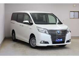 カーズクラブ　OUTLET店がスタートいたしました！！アウトレット車両は全車6ヶ月or5千km無償保証付きです！※また、こちらの車両はアウトレット車両ではございません。