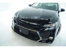 ■マークX専門店■　■全国陸送費無料■　■全車全国対応1年保証付■　■全車車検付■　■遠方実績も豊富に御座いますのでスムーズに納車まで対応いたします◆納車最短8日（遠方最短14日）◆カスタムカー専門店