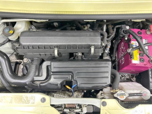親切・丁寧な専門メカニックスタッフが応対！・車検・点検整備・事故等の修理などアフターサービスも安心。お車のカスタマイズもネクステージのサービススタッフまでご相談ください！