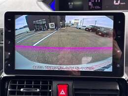 【　ナビゲーション　】純正ナビ、社外ナビなども取り付け可能です！大きなサイズのナビを付けたい方はお気軽にお尋ねください！！