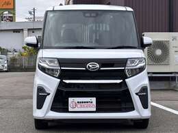 外装クリーニング済み！傷やへこみなど細かな状態が気になる方は現物確認がお勧めです！