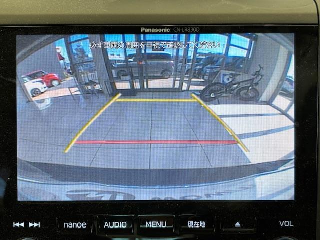 ガリバーグループでは主要メーカー、主要車種をお取り扱いしております。全国約460店舗の在庫の中からお客様にピッタリの一台をご提案します。