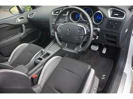 弊社は24時間レッカーサービスの工場と提携しております。所在地は横浜市です。パーツの持ち込み、オリジナル塗料を使うことで価格を抑えた板金塗装など、ユーザーの立場に立った修理＆整備が魅力です。