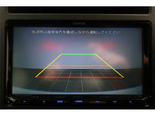 【アイサイト・障害物センサー・LEDヘッドライト・スマートキー・純正AW】Aftermarketメモリーナビ・バックカメラ・Bluetooth・ETC