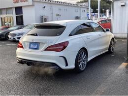 車検の残っているおクルマは試乗も可能です。お気軽にお声がけくださいませ。