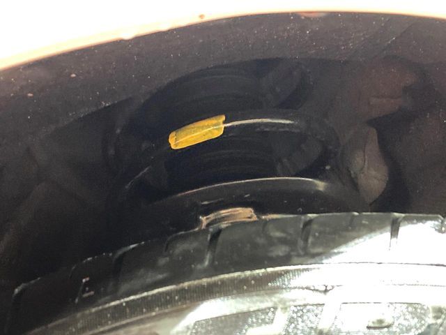 お車を安心してお乗りいただく為には、足回りの定期点検が欠かせません。サービスサポート（有償保証）では無料点検もご提供しており、安心のカーライフをお過ごしいただけるサポート体制が整っています。