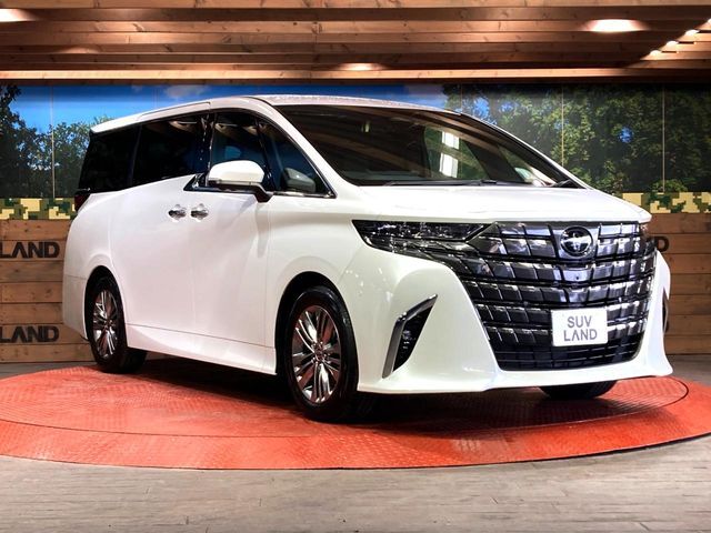 大好評のボディコーティング「弾スプラッシュコート」もご納車までに施工可能。通常のガラスコートと異なる、耐久年数6年の無機質ガラスコーティングが、ボディをキレイな状態に保ってくれます。