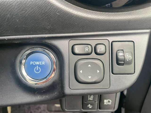 ◇下取車のご相談も是非、お任せください！！