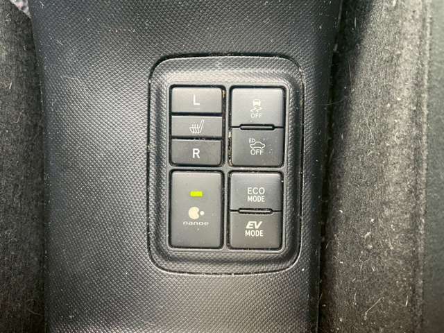 ◆当社の在庫はユーザー直接買取車両のみです！買取車両の1部を厳選掲載！！