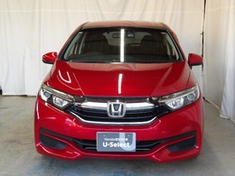 ご購入後お客様にお届けする前に、点検整備を実施しております。ホンダならではの安心を選べます☆延長保証『ホッと保証プラス』★お得な点検パック『まかせチャオ』★