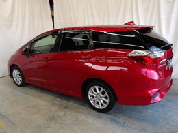 任意保険・点検パック・ロードサービスなど、お車の事ならお任せください！当社では、お客様のカーライフを『トータルサポート』させて頂きます！