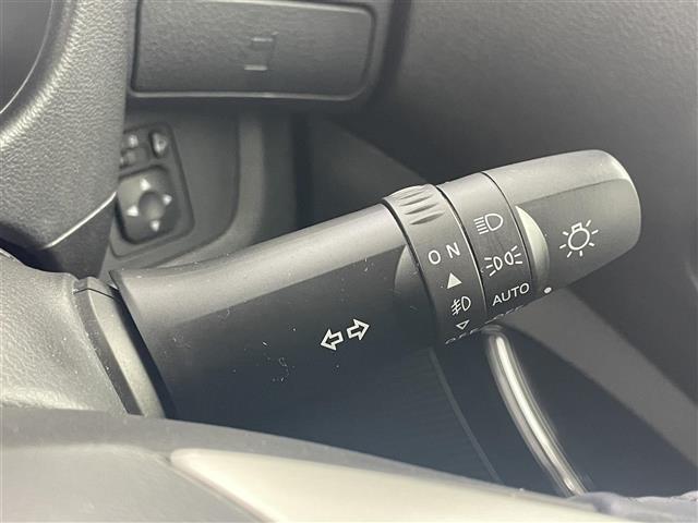 みなさまのお車選びのお手伝いをさせてください！スタッフ一同心よりご来店、お問い合わせをお待ちしております！