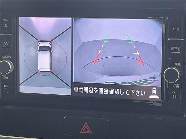店舗にて現車の確認もいただけますので、お電話で在庫のご確認の上是非ご来店くださいませ！！！