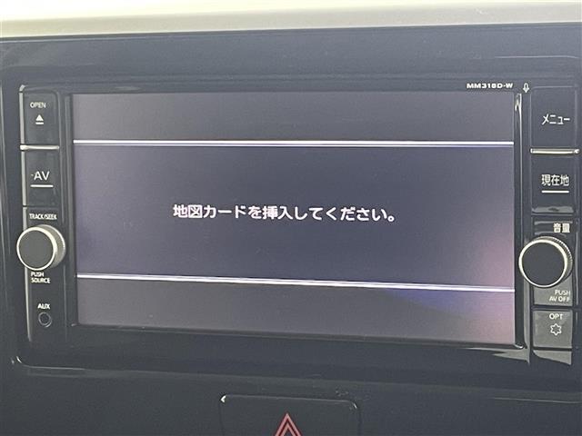 店舗にて現車の確認もいただけますので、お電話で在庫のご確認の上是非ご来店くださいませ！！！
