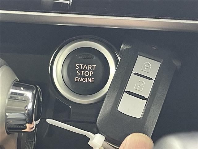 修復歴のある車は販売いたしません。厳格な検査をクリアした安心できるお車をご提案させていただきます。